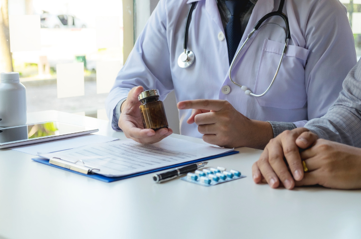 General Medicine