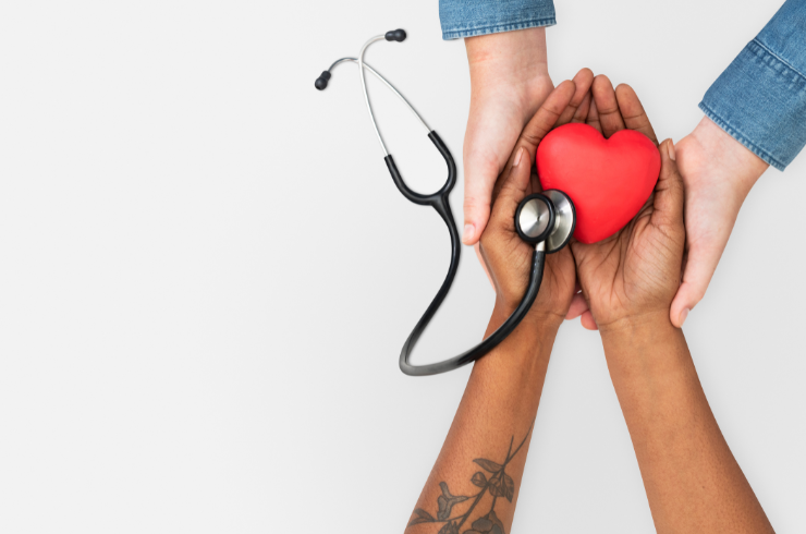Cardiac Care