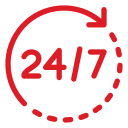 24-hours-support (2)