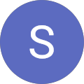 Sandeep singh profile picture
