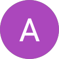 Anushka Singh profile picture