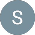 Salllua Ali profile picture