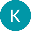 Krishna Singh profile picture