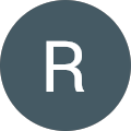 RAJKUMAR SINGH profile picture