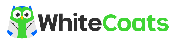 WhiteCoats-Logo (8)
