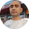 panne lal yadav profile picture