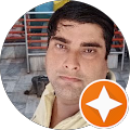 sandeep verma profile picture