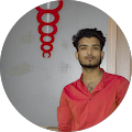 Shivanshu Tripathi profile picture