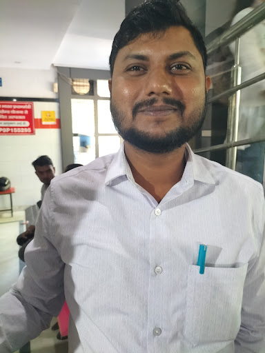 Photo from customer review