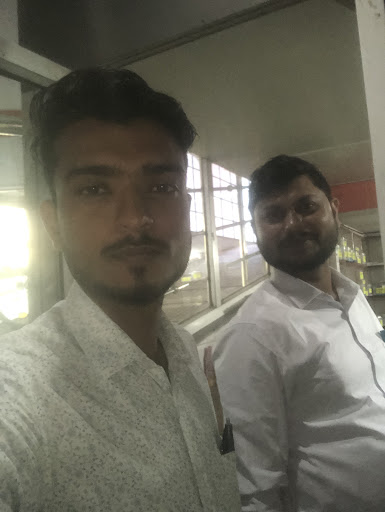 Photo from customer review