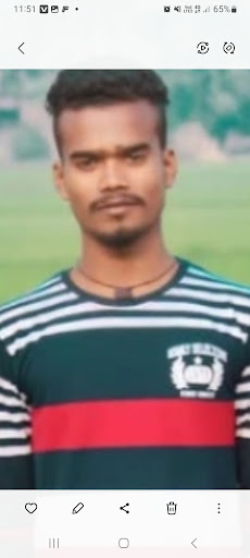 Photo from customer review