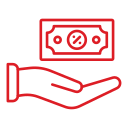 Accessible & Affordable