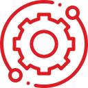 Comprehensive Services